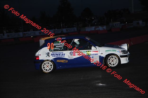 DSC_8818.JPG